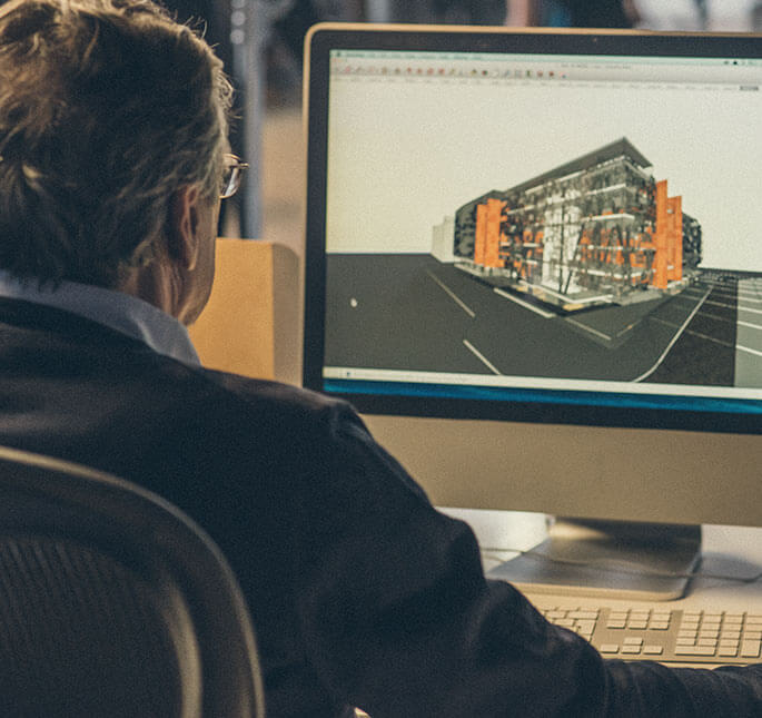 Open a Business Checking Account MACU