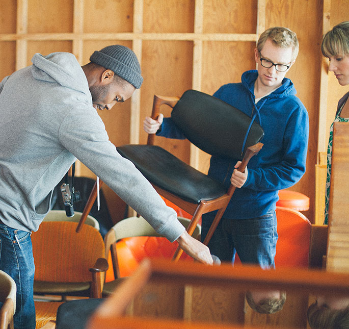 FirstTime Homebuyer Loans & Mortgage Loan Calculator MACU