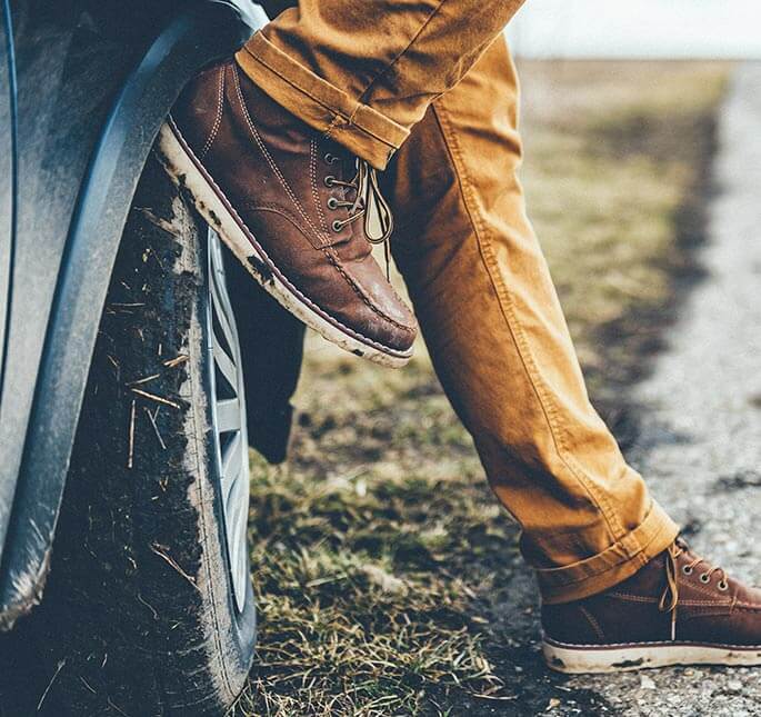 Loan Relief Plans Mountain America Insurance Services