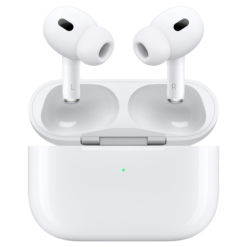 Apple Airpods Pro 2