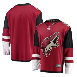 jersey cc