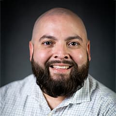 Adam Valdez