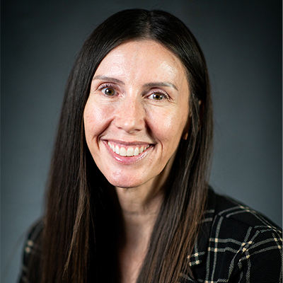 Ali Sattler