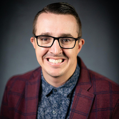 Dakota Durfey