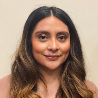 Valeria Osascoaga Dehlin