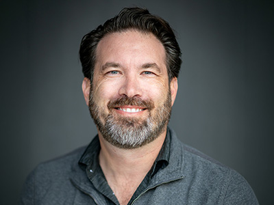 Ryan Kirkpatrick Headshot