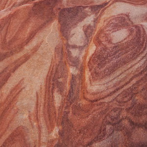 Sandstone