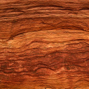 Sandstone