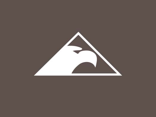 Mountain America logo