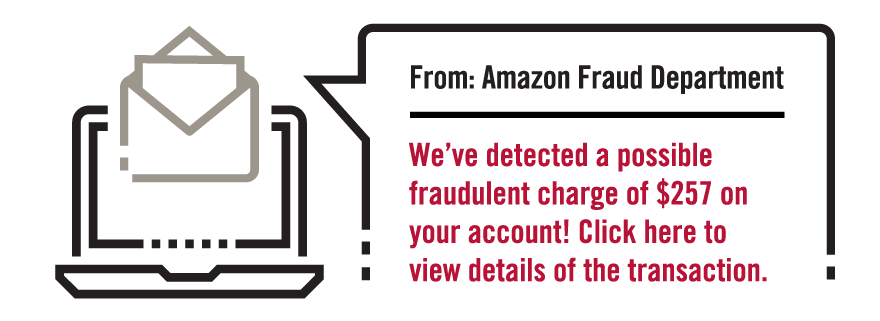 Are the super cheap (less than £1) items on  a scam? : r/Scams