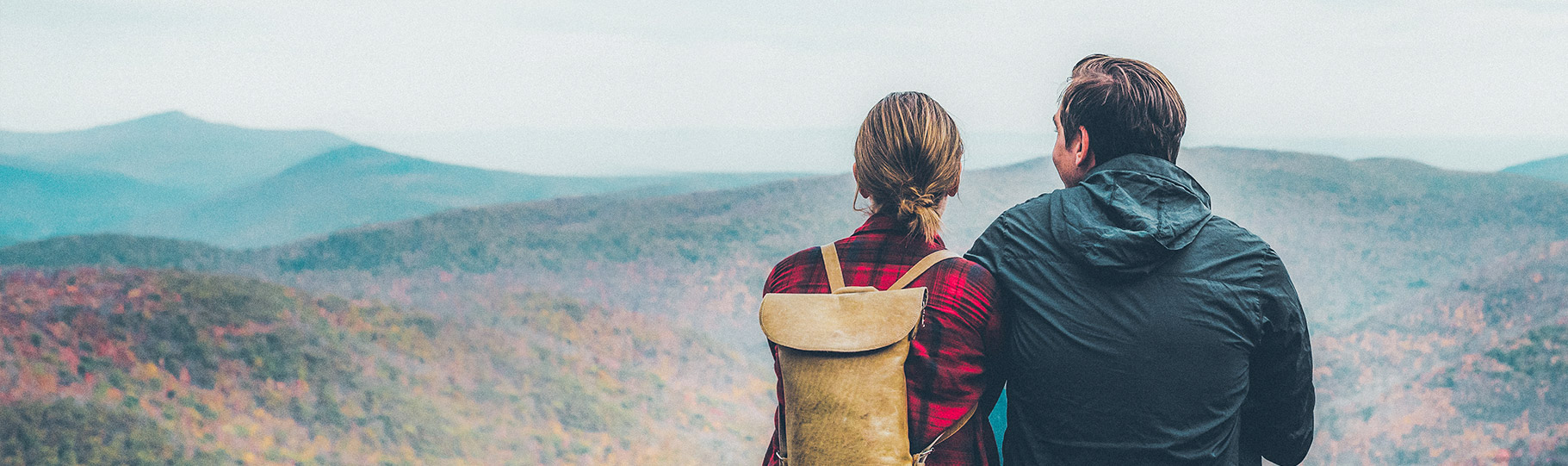 Loan Relief Plans Mountain America Insurance Services