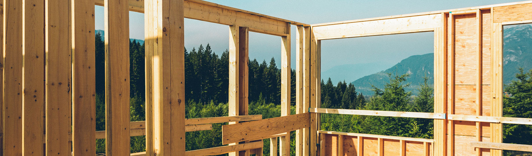 Home Construction And Owner Builder Loans MACU