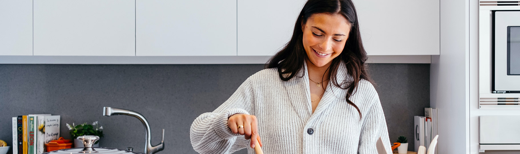 How to Pay for a Kitchen Remodel