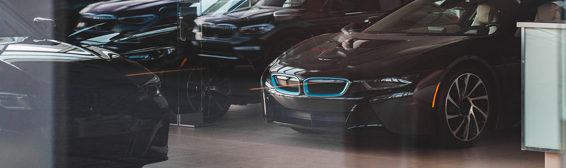 AutoCheck Vehicle History Report | MACU