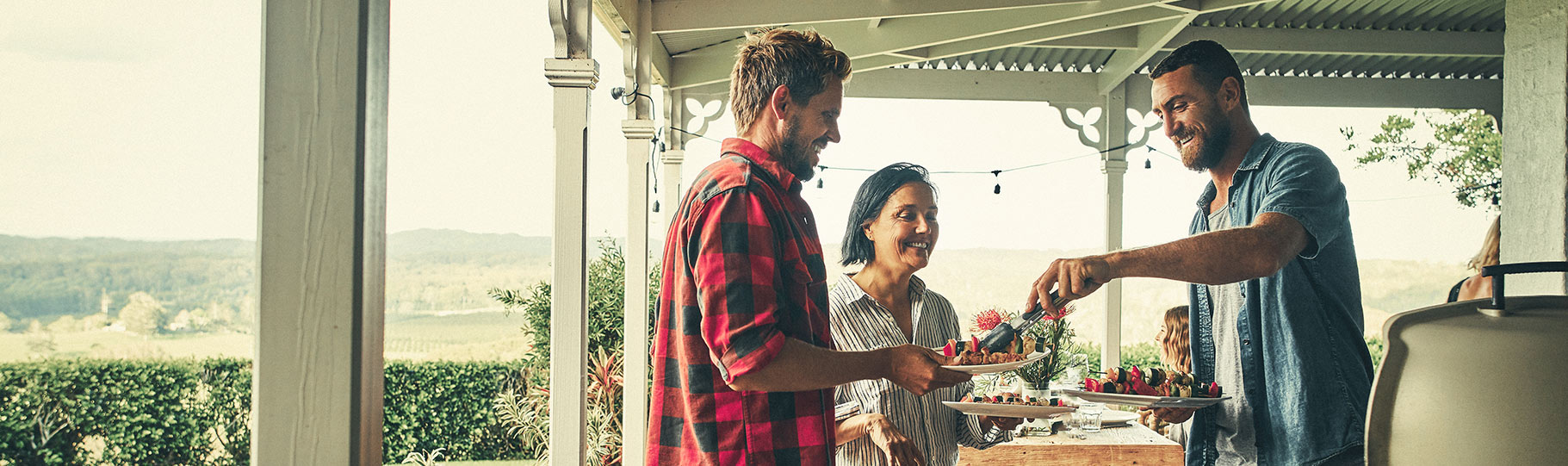 What Is A Conventional Loan Moneygeek