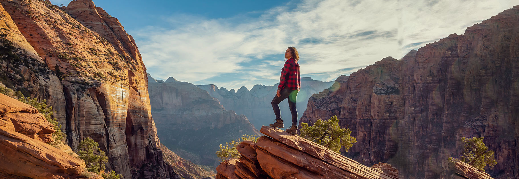 mountain america credit union in utah the west mountain america customer service