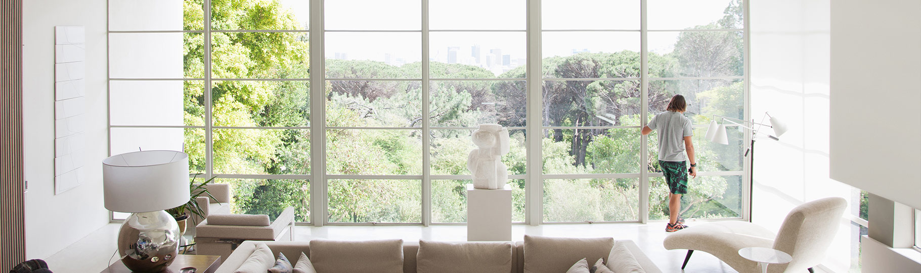 Get a Jumbo Home Loan Benefits of Jumbo Mortgage MACU