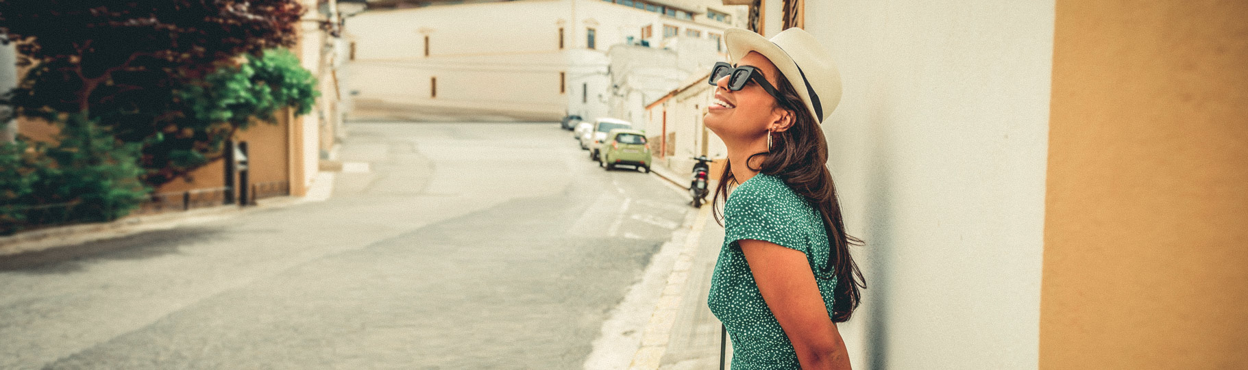 visa rewards credit cards macu visa rewards credit cards