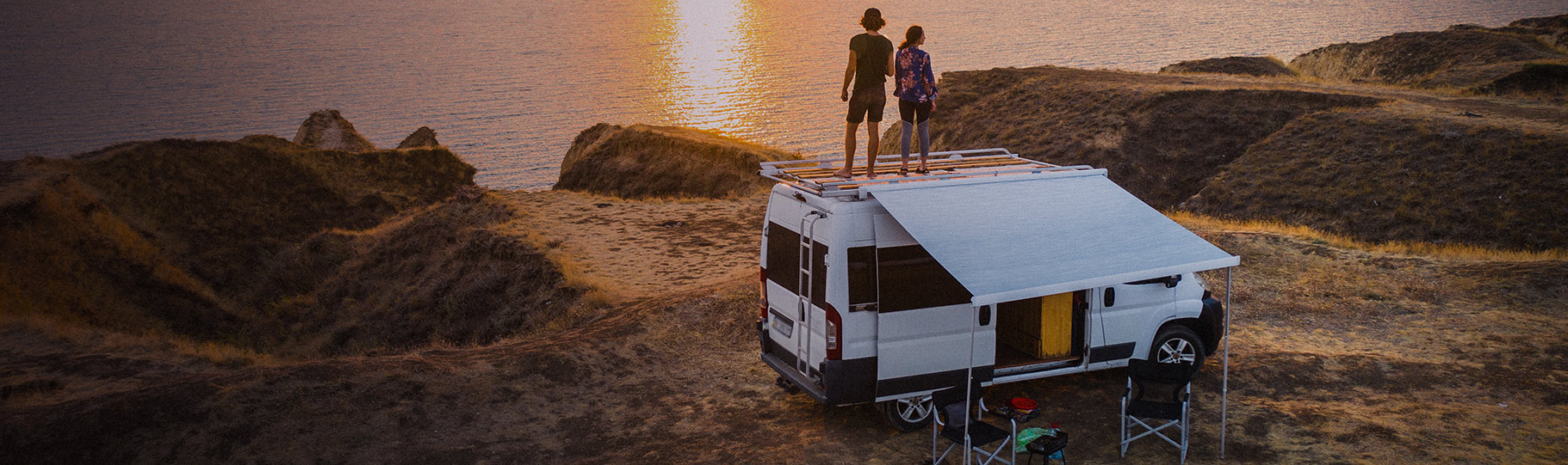 rv loan calculator rv loan calculator