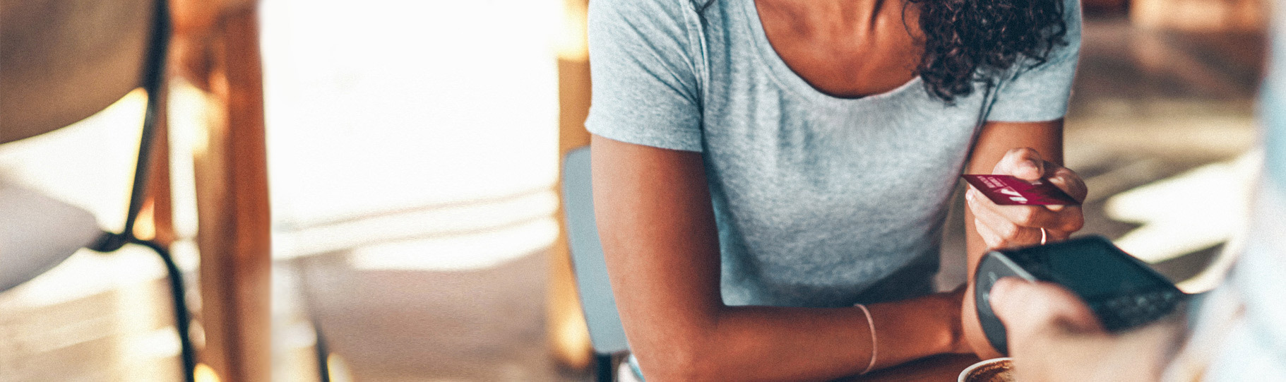 visa credit cards with low interest rates macu visa credit cards with