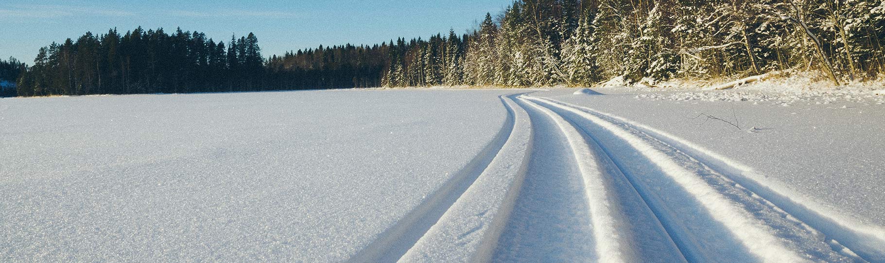 Snowmobile Loans Online