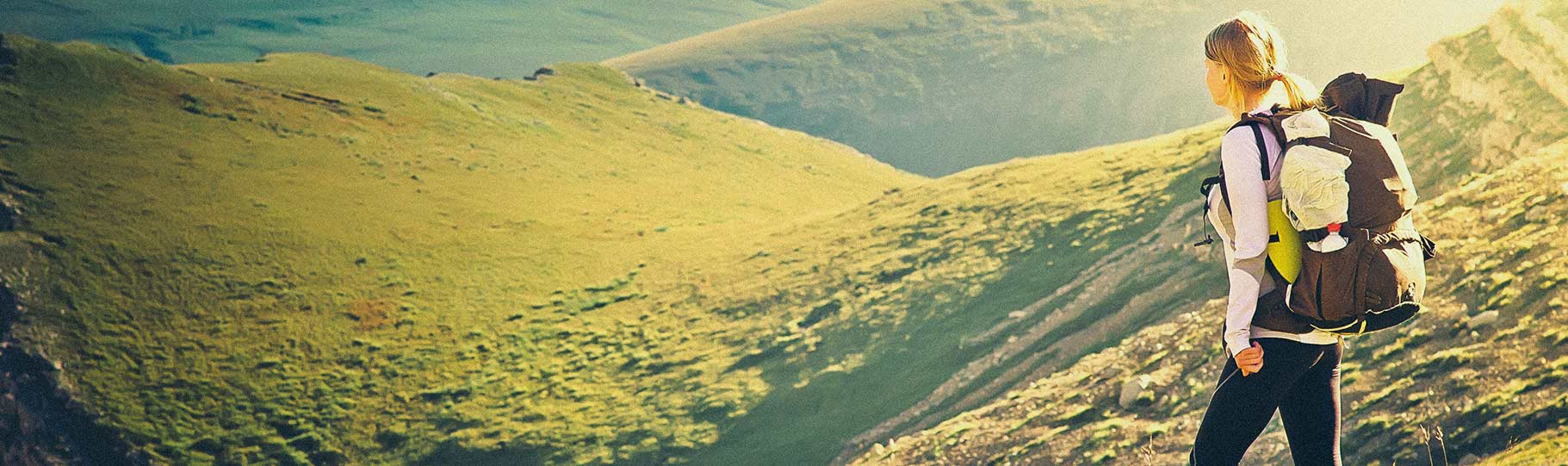 Mountain America Scholarship2