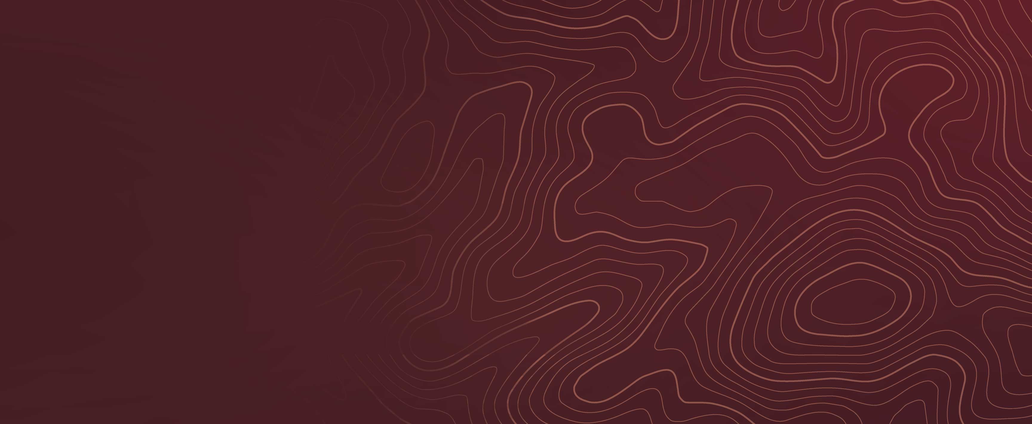 background texture