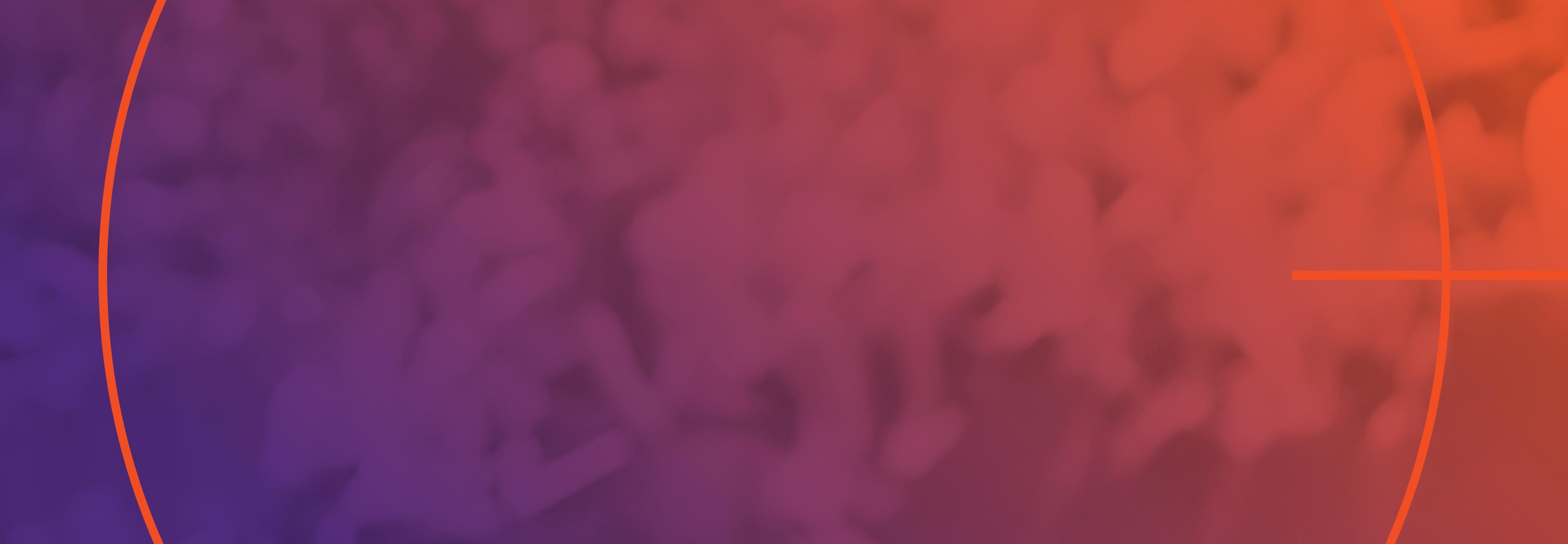 textured basketball background