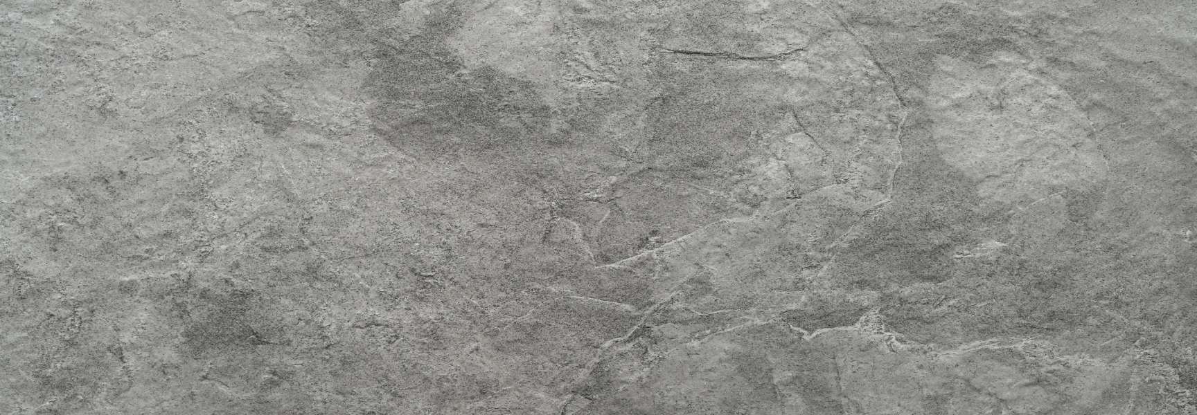 macro image of grey stone