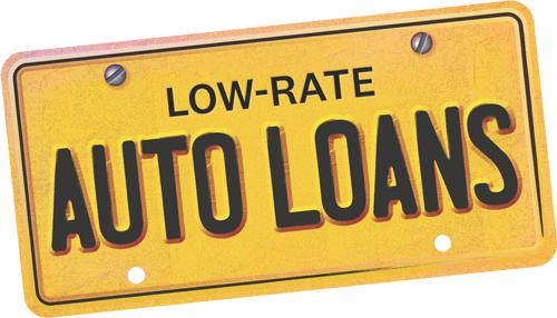 Finsense Auto Loan
