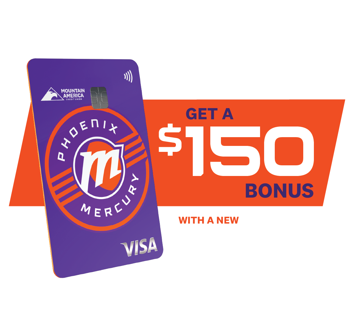 Get a $150 bonus
