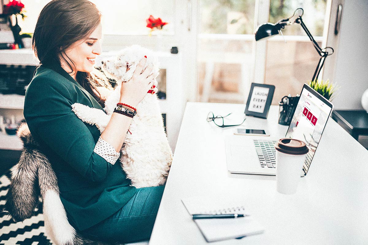 Is Online Bill Pay Safe?