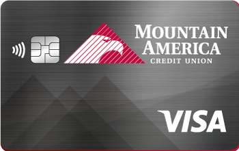 fall 2020 newsletter mountain america credit union fall 2020 newsletter mountain