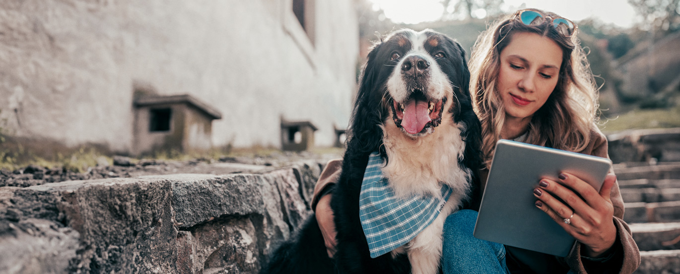 Financial Literacy Leads to Empowerment