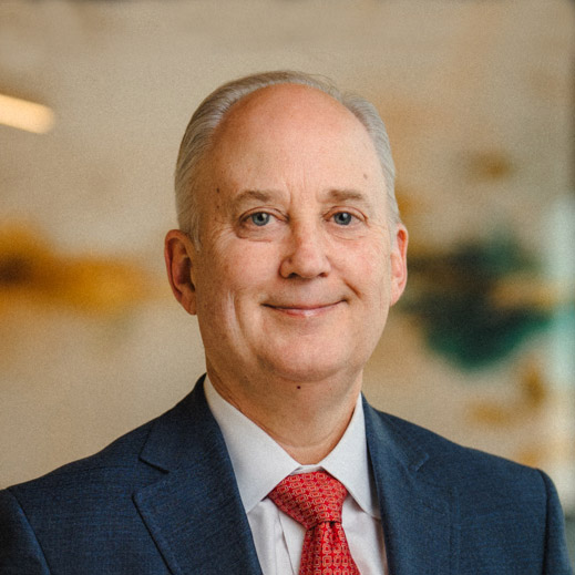 Sterling Nielsen bio photo