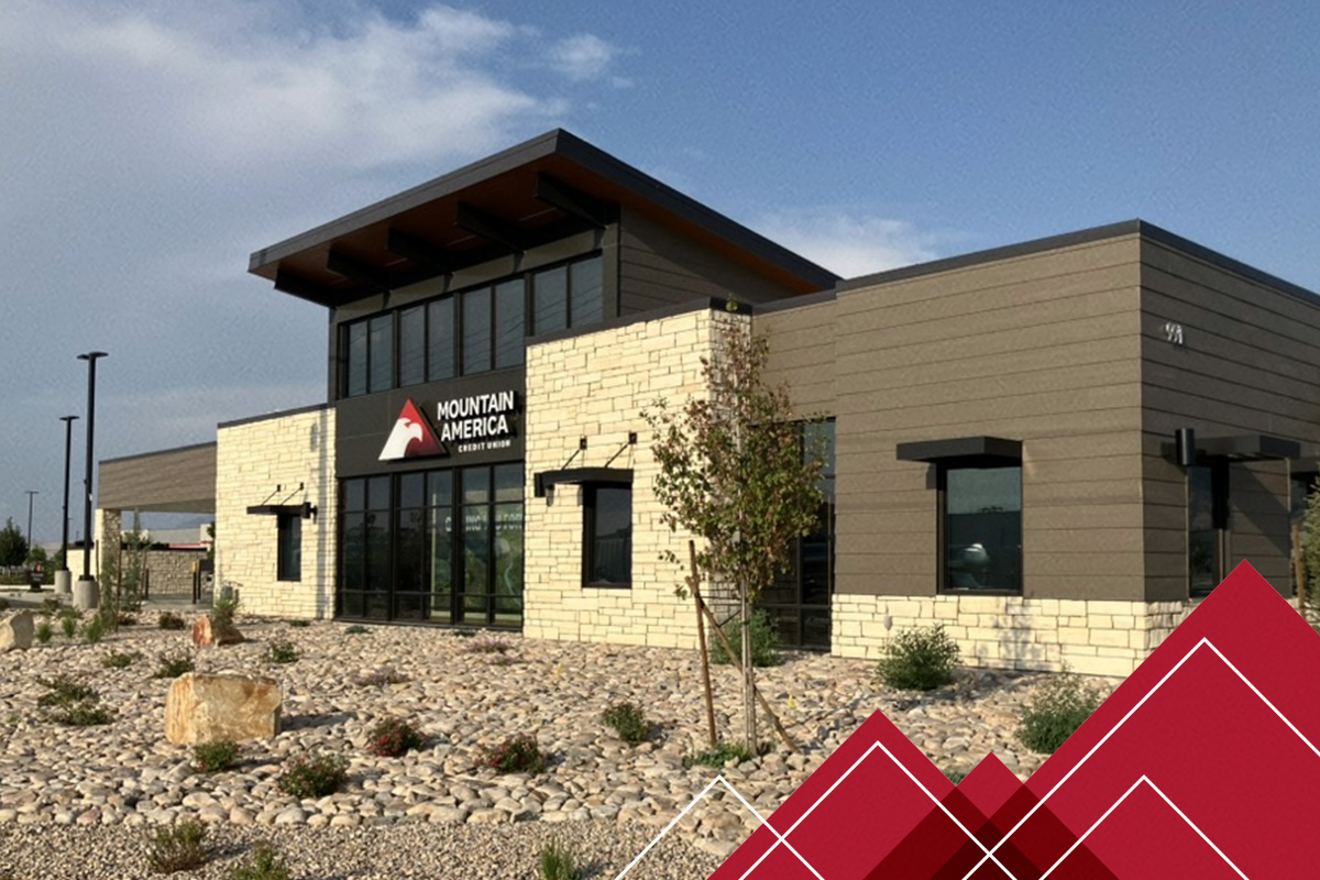 Logan New Branch 2025