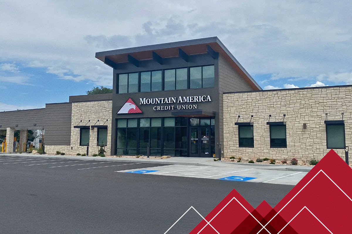 N Ogden Branch Grand Opening