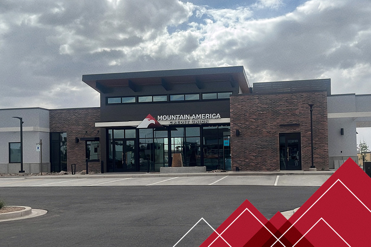 New Queens Creek Branch Arizona