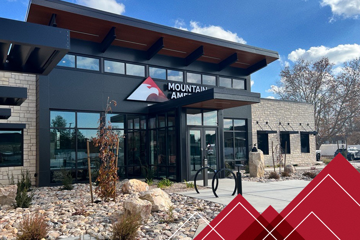 New Rose Park Branch 2025