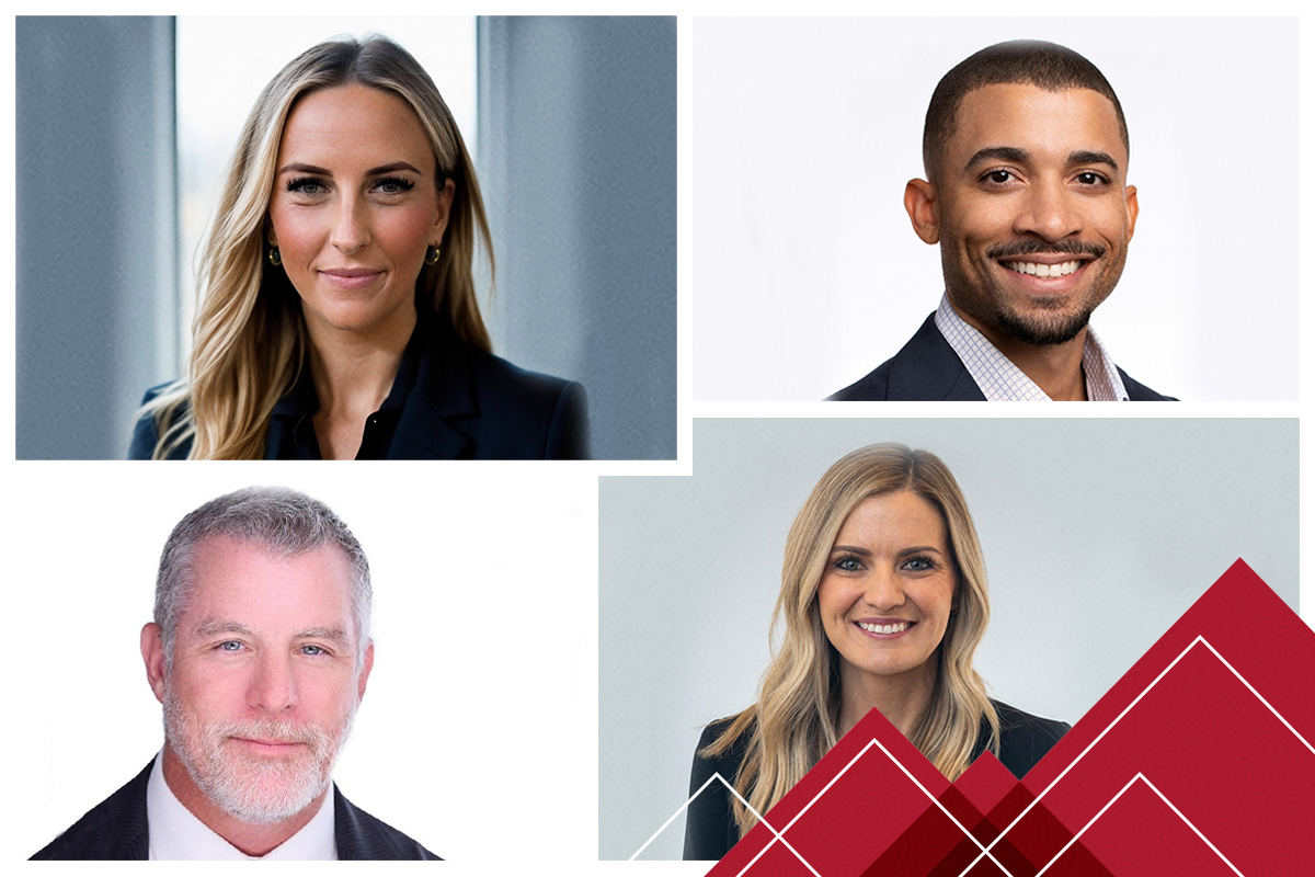 Arizona SBA Expansion Collage