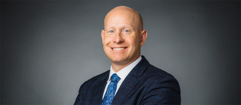 Nathan Anderson headshot