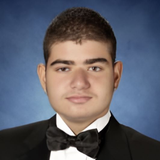Aslan Ayvalli