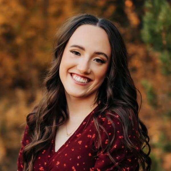 Avery Mathews