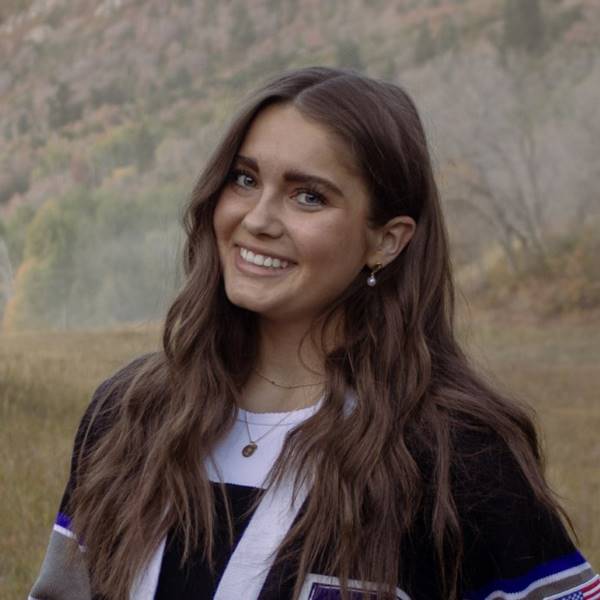 Breanna Smith