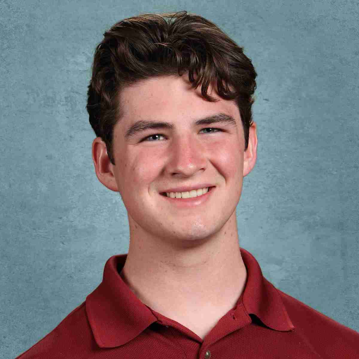 Brody Hecklinger