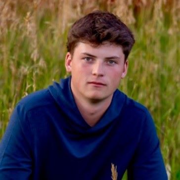 Connor Howard