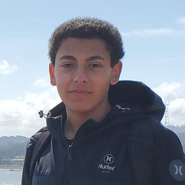 David Habib