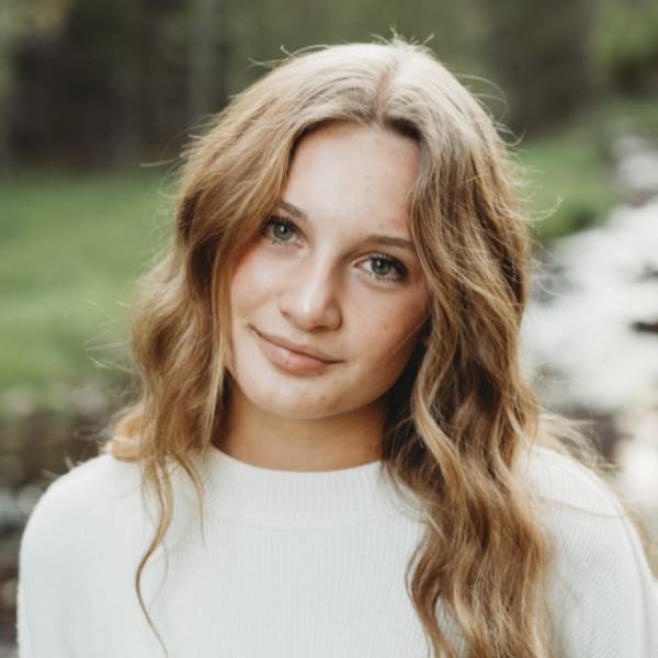 Ella Rhoades