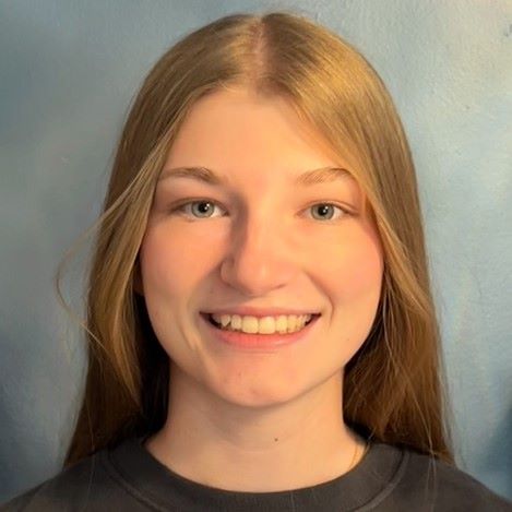 Emma Woodfin