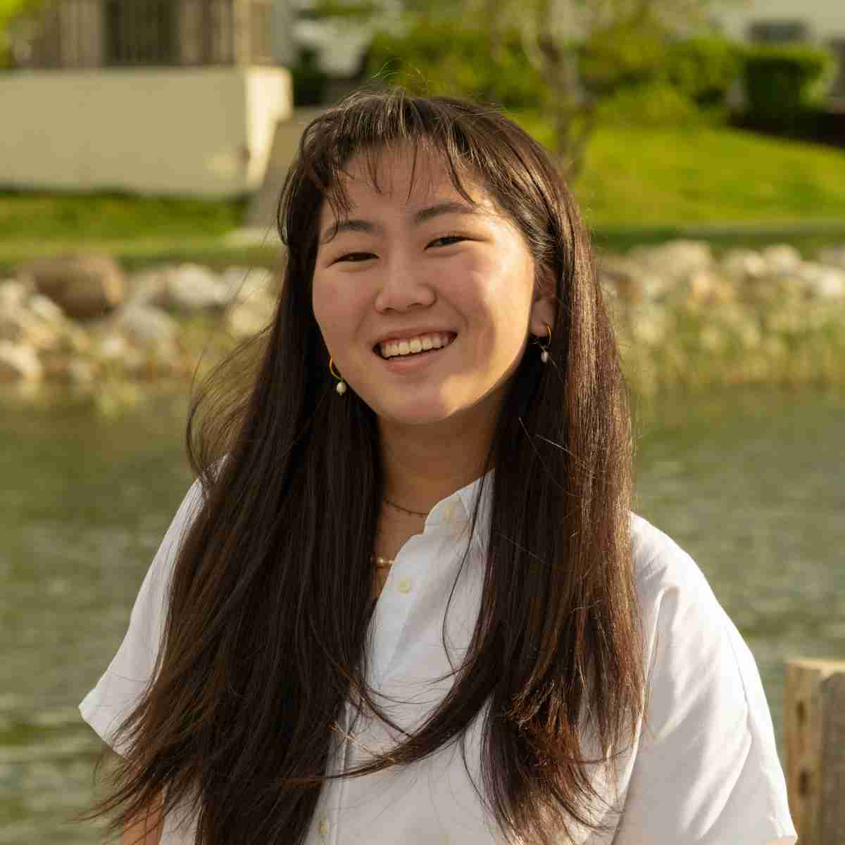 Hanah Park